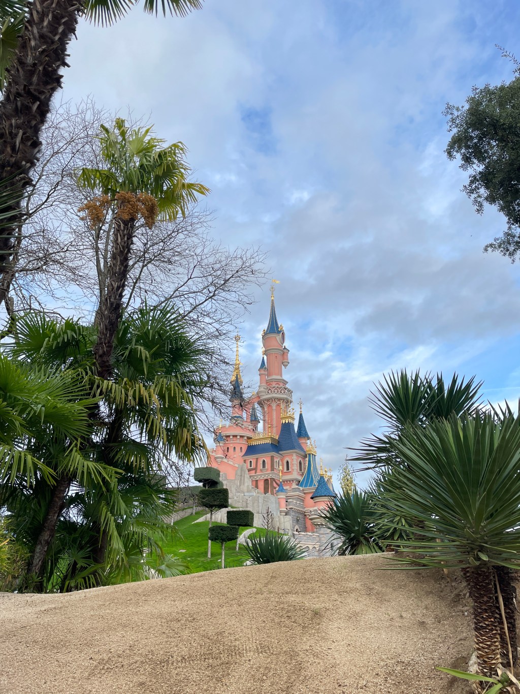 Favoris de novembre&nbsp;2022