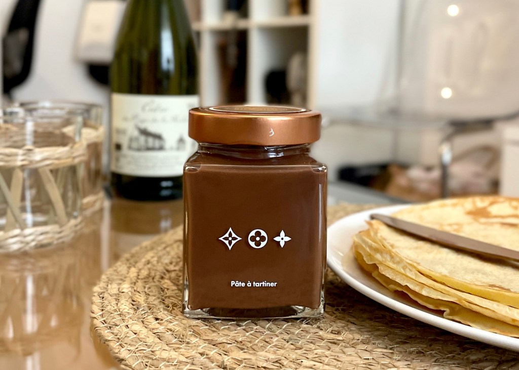 Coups de food hiver&nbsp;2023