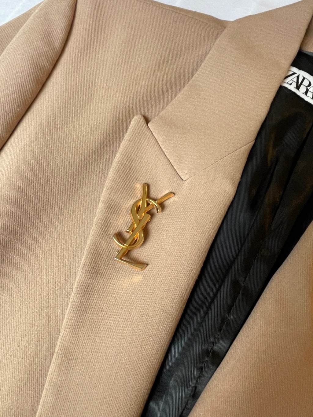 Favoris de février&nbsp;2023