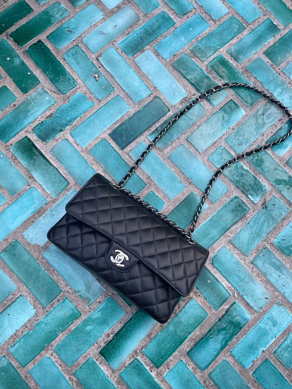 Mes meilleurs achats luxe #1&nbsp;Maroquinerie