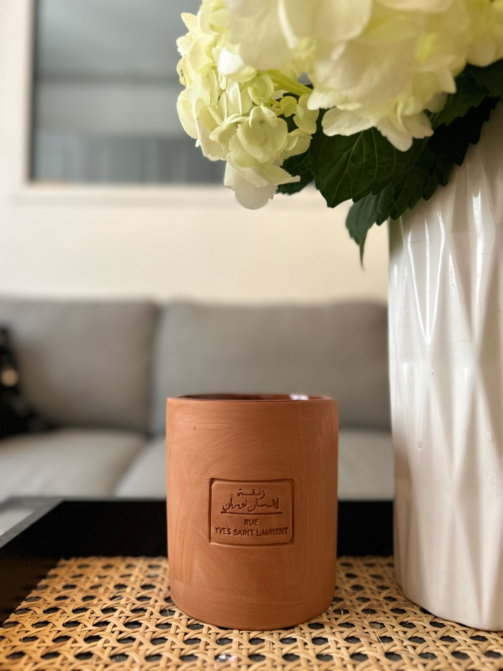 Favoris d&rsquo;avril 2023