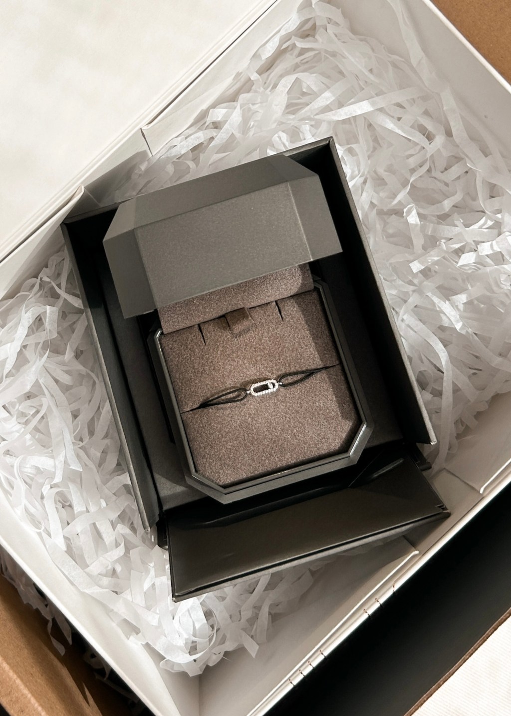 Favoris de septembre&nbsp;2023