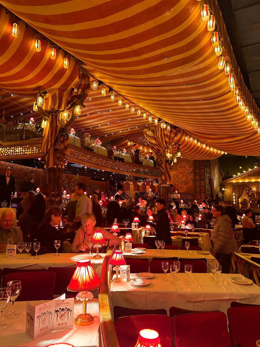 Favoris de novembre&nbsp;2023