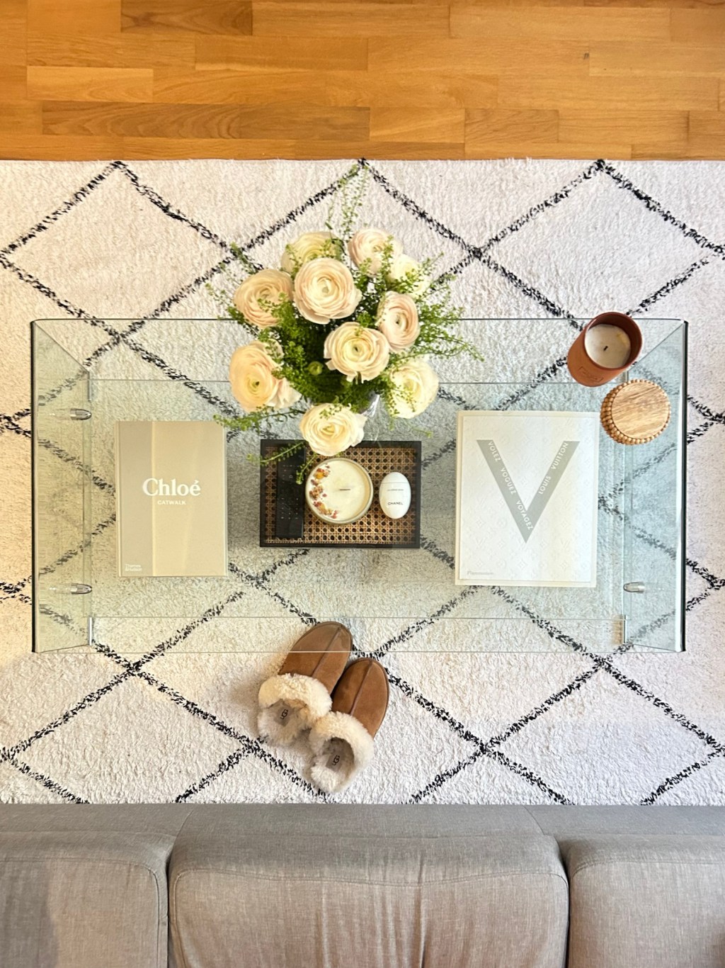 Favoris de janvier&nbsp;2024