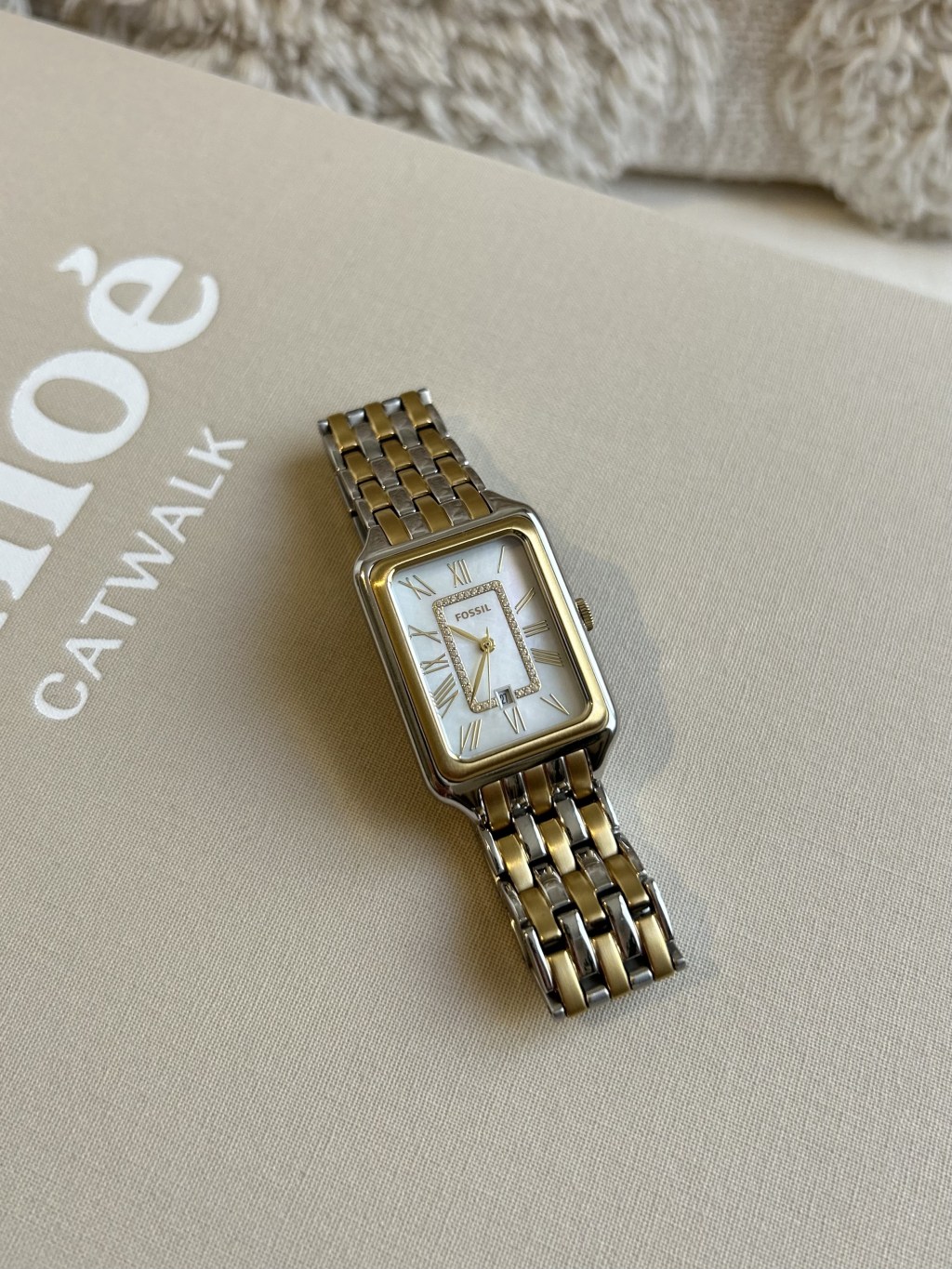 Mes cadeaux de Noël&nbsp;2023