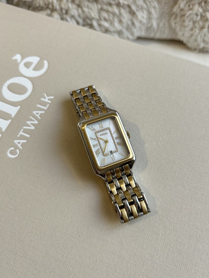 Mes cadeaux de Noël&nbsp;2023