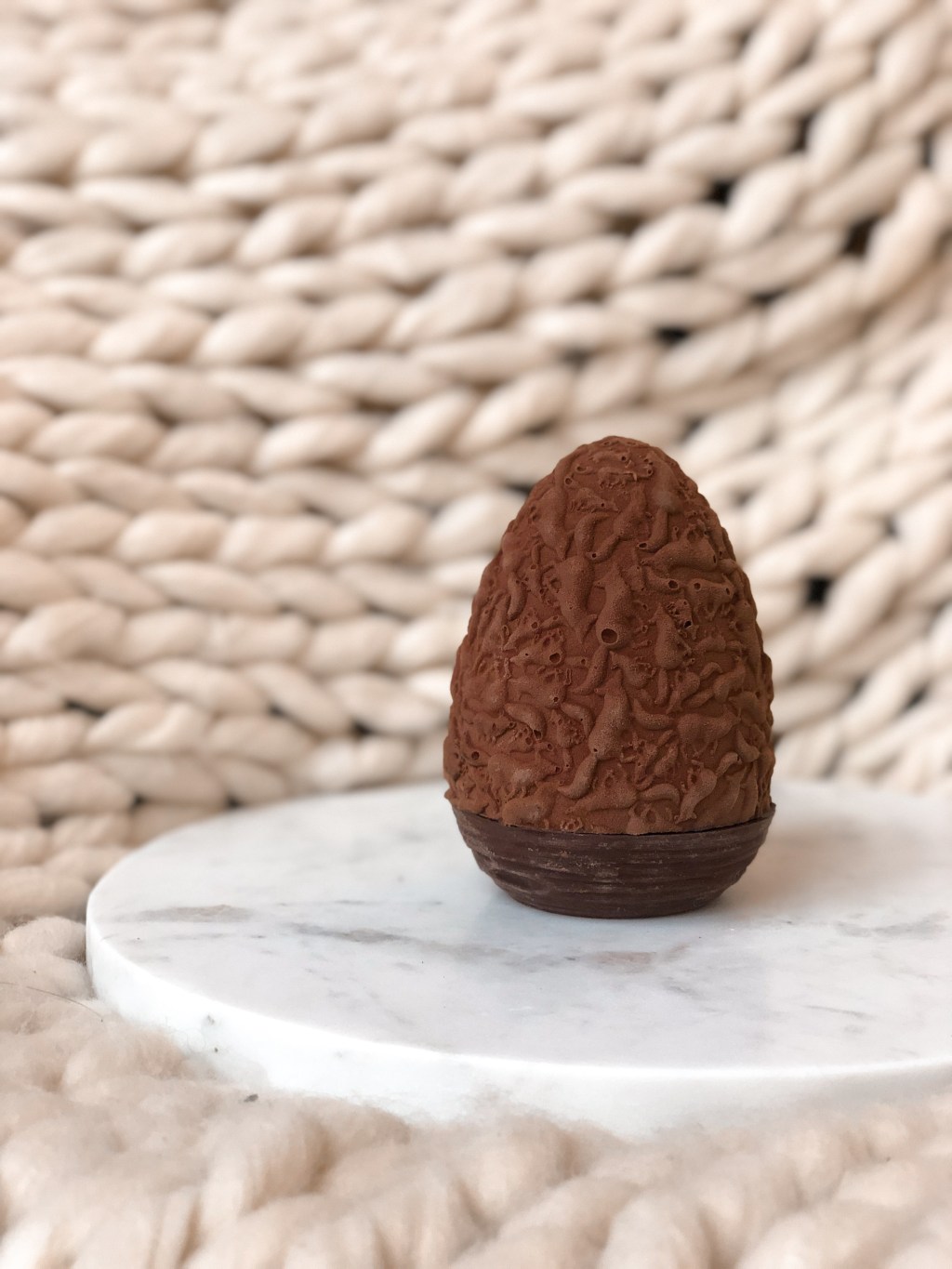 Favoris de mars&nbsp;2024