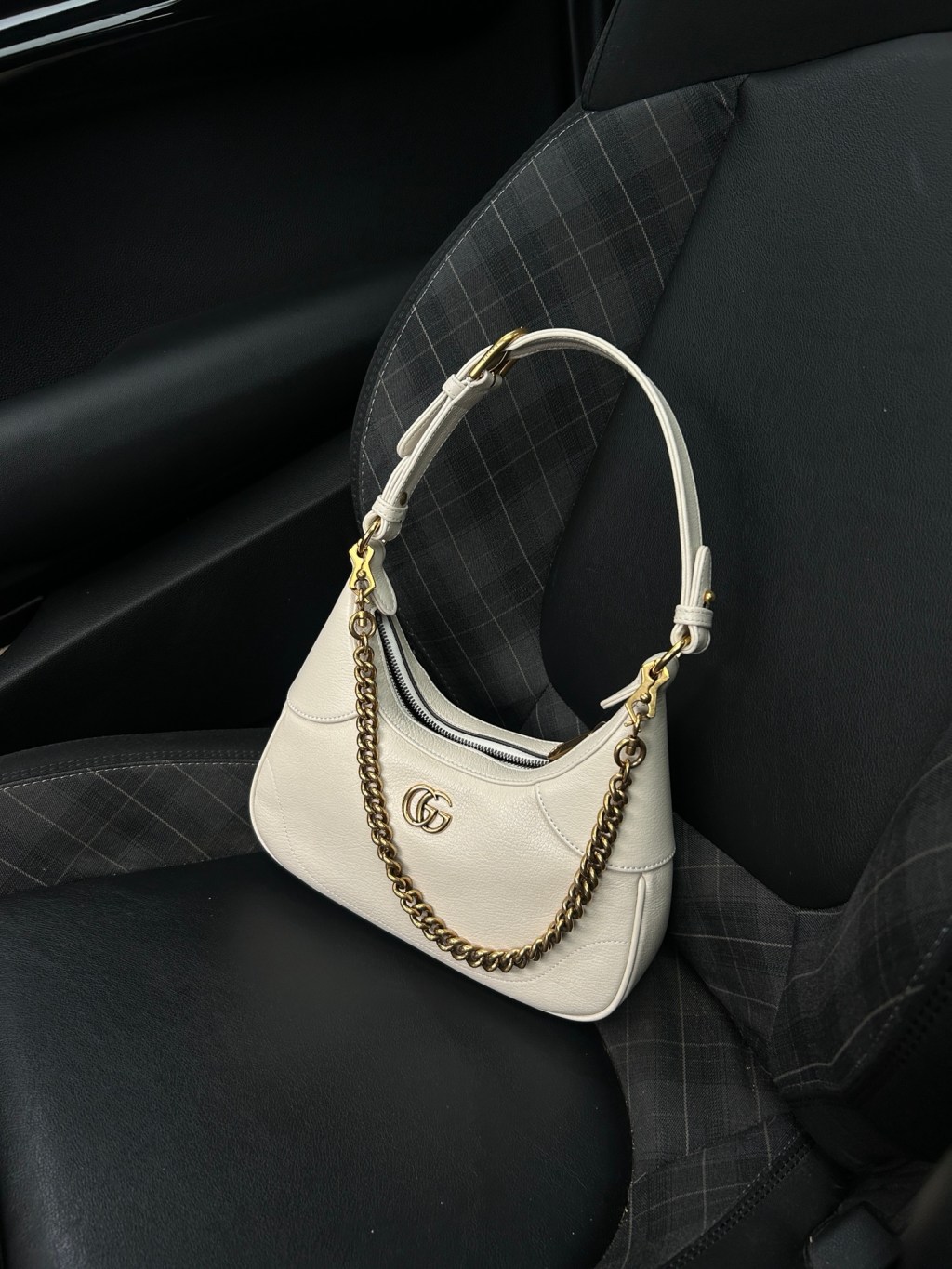 Favoris d&rsquo;avril/mai 2024