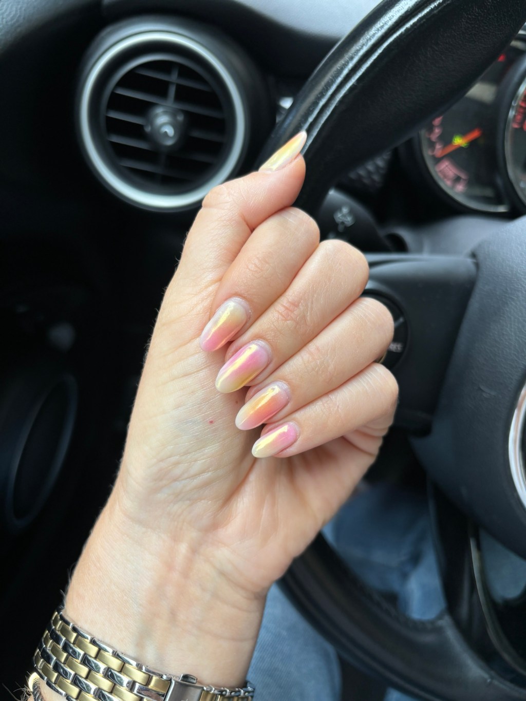 Favoris d&rsquo;août 2024