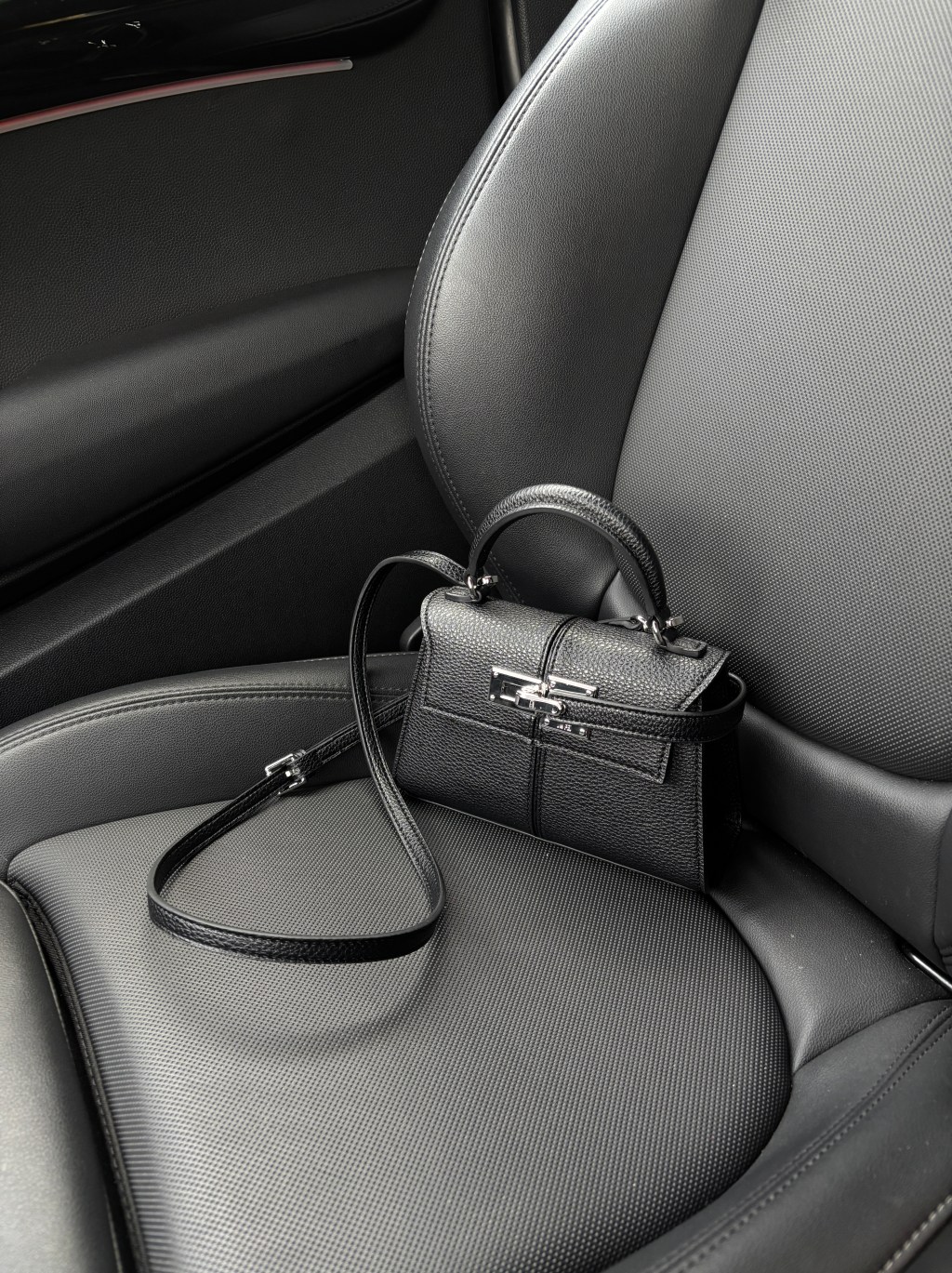 Favoris de novembre&nbsp;2024