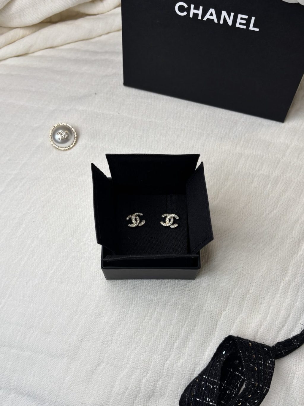 Favoris de décembre&nbsp;2024