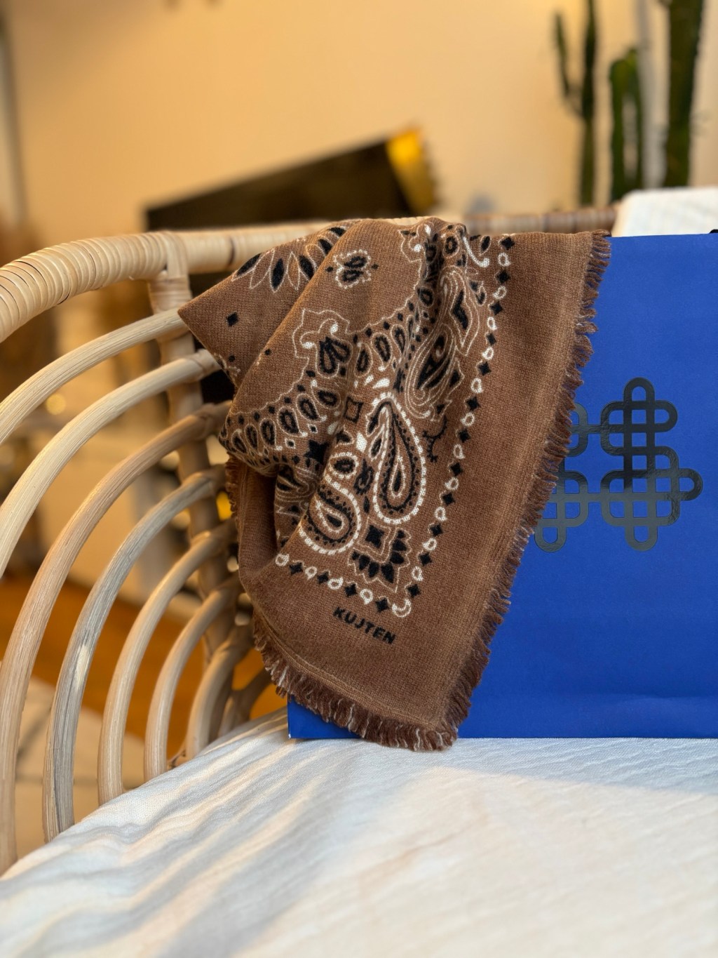 Favoris de janvier&nbsp;2025