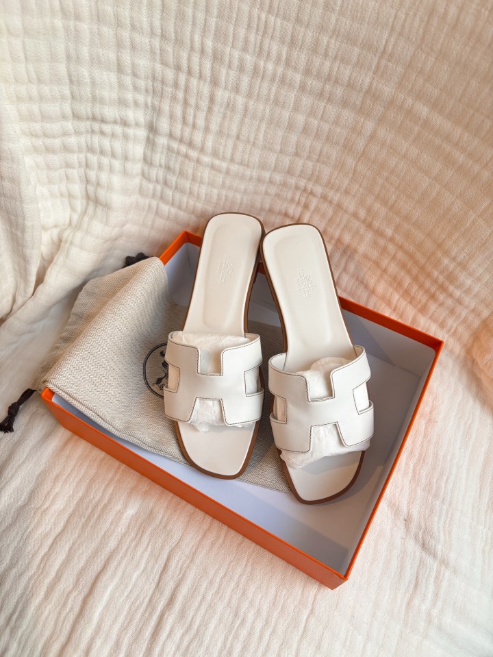 Favoris de février/mars&nbsp;2025