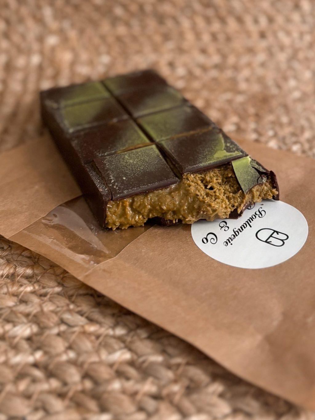 Favoris d&rsquo;avril 2025