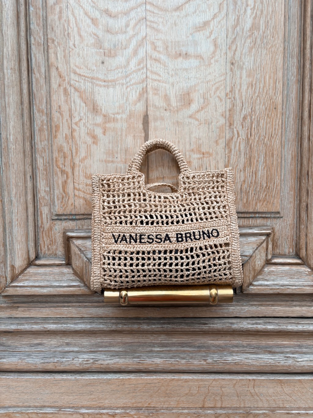 Favoris de mai&nbsp;2025