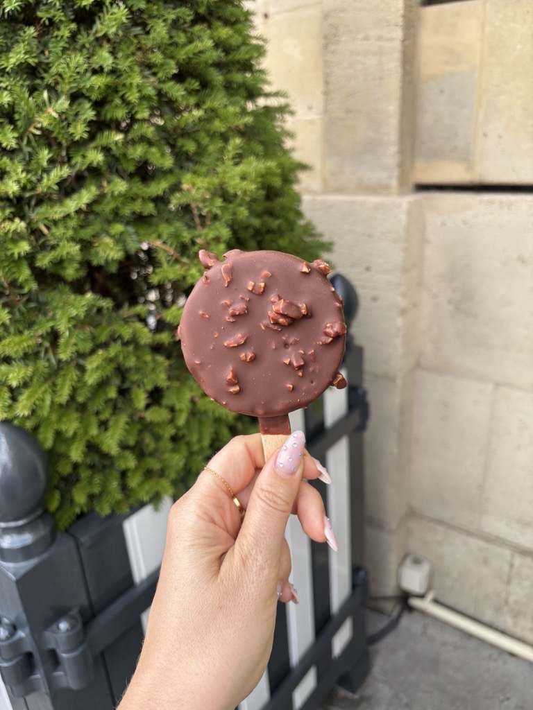 Favoris de juin/juillet&nbsp;2025